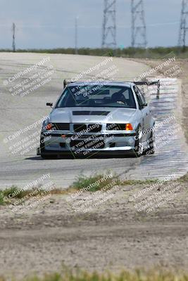 media/Apr-27-2024-Speed SF (Sat) [[417400d2cf]]/Gold and Red/Session 2 (Off Ramp)/